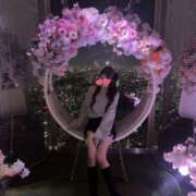 ヒメ日記 2026/04/20 23:19 投稿 ミク CLUB PLATINUM