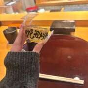 ヒメ日記 2026/04/21 23:29 投稿 ミク CLUB PLATINUM