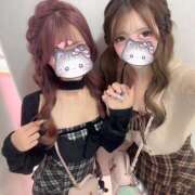 ミク みく CLUB PLATINUM