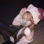 ヒメ日記 2026/10/01 22:13 投稿 ミク CLUB PLATINUM