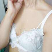 はるな ※無題 蜜系アロマ＆回春エステ～エナジー～Energy