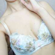 はるな ※無題 蜜系アロマ＆回春エステ～エナジー～Energy