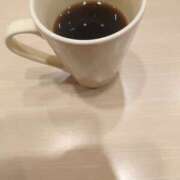 ヒメ日記 2026/04/18 19:40 投稿 はるな 蜜系アロマ＆回春エステ～エナジー～Energy