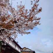 ヒメ日記 2026/06/06 16:42 投稿 はるな 蜜系アロマ＆回春エステ～エナジー～Energy