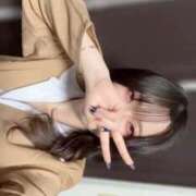 りりあ はじめましてっ ̫ ᴗ^ 千葉ミニスカM性感学園