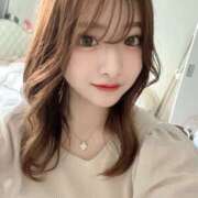 ヒメ日記 2026/03/20 21:32 投稿 七〇そら 姫コレクション