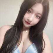 ヒメ日記 2026/03/21 20:29 投稿 七〇そら 姫コレクション