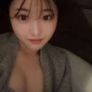 ヒメ日記 2026/03/26 06:50 投稿 七〇そら 姫コレクション