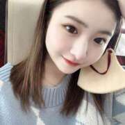 ヒメ日記 2026/03/26 17:06 投稿 七〇そら 姫コレクション