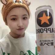 ヒメ日記 2026/03/27 08:00 投稿 七〇そら 姫コレクション