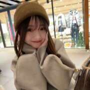 ヒメ日記 2026/03/27 19:57 投稿 七〇そら 姫コレクション