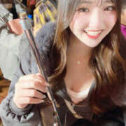 ヒメ日記 2026/03/28 08:00 投稿 七〇そら 姫コレクション