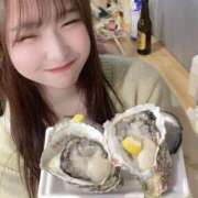 ヒメ日記 2026/03/28 20:00 投稿 七〇そら 姫コレクション