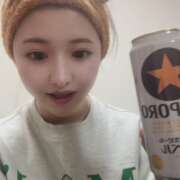 ヒメ日記 2026/03/29 01:30 投稿 七〇そら 姫コレクション