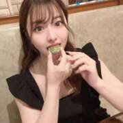 ヒメ日記 2026/03/29 08:00 投稿 七〇そら 姫コレクション