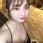 ヒメ日記 2026/03/29 17:17 投稿 七〇そら 姫コレクション