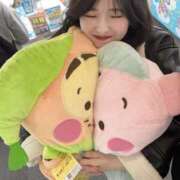 ヒメ日記 2026/03/30 18:18 投稿 七〇そら 姫コレクション