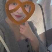 ヒメ日記 2026/03/30 22:00 投稿 七〇そら 姫コレクション