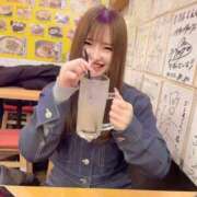 ヒメ日記 2026/03/31 22:00 投稿 七〇そら 姫コレクション