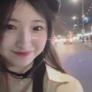 ヒメ日記 2026/04/01 00:00 投稿 七〇そら 姫コレクション