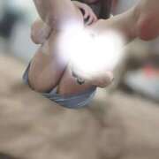 ヒメ日記 2026/04/11 20:37 投稿 あさひ マリアージュ大宮