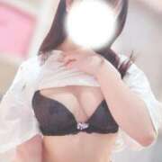 ヒメ日記 2026/04/12 16:02 投稿 あさひ マリアージュ大宮