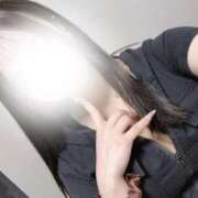 あさひ 15時〜 マリアージュ大宮