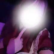 あさひ 好きなやつ マリアージュ大宮