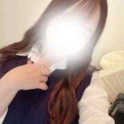 ヒメ日記 2026/04/19 12:05 投稿 あさひ マリアージュ大宮