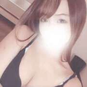 ヒメ日記 2026/06/05 02:27 投稿 あさひ マリアージュ大宮