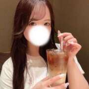 ヒメ日記 2026/06/13 13:30 投稿 あさひ マリアージュ大宮