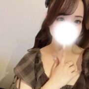 ヒメ日記 2026/06/20 17:59 投稿 あさひ マリアージュ大宮