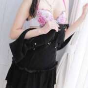 ヒメ日記 2026/04/13 20:34 投稿 あすか【新人】 エンブレイス　ダイヤモンド