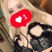 ♡じゅり♡ はじめまして💘 MUTEKI LAND大阪店