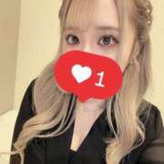 ♡じゅり♡ まだおきてる？💭💕 MUTEKI LAND大阪店