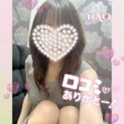 ヒメ日記 2026/03/20 13:31 投稿 なお 大奥 梅田店