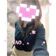 なお 最終日〜❣️ 大奥 梅田店