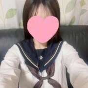 うた☆完全未経験美少女♡ はじめまして！ さくらんぼ女学院