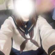 うた☆完全未経験美少女♡ 0317ニューウェーブ お兄さん さくらんぼ女学院