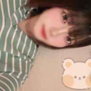 ねる ♡はじめまして♡ まじらぶ！