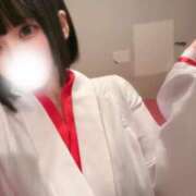 ヒメ日記 2026/06/05 11:22 投稿 ねる まじらぶ！