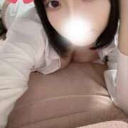 ヒメ日記 2026/06/14 05:41 投稿 ねる まじらぶ！