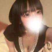 ねる ♡7日目♡ まじらぶ！