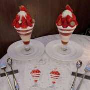 ヒメ日記 2026/04/18 19:16 投稿 ぷち YOKOHAMAあられ