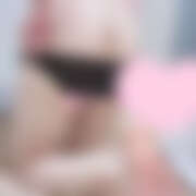 ヒメ日記 2026/03/18 14:30 投稿 るえ バタフライ立川