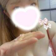 ヒメ日記 2026/03/18 20:24 投稿 るえ バタフライ立川