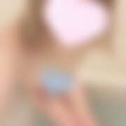 ヒメ日記 2026/03/19 18:00 投稿 るえ バタフライ立川