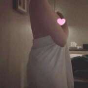 ヒメ日記 2026/03/20 20:04 投稿 るえ バタフライ立川