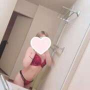 ヒメ日記 2026/03/20 23:34 投稿 るえ バタフライ立川