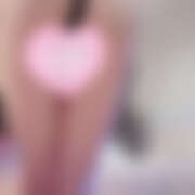 ヒメ日記 2026/03/21 14:45 投稿 るえ バタフライ立川